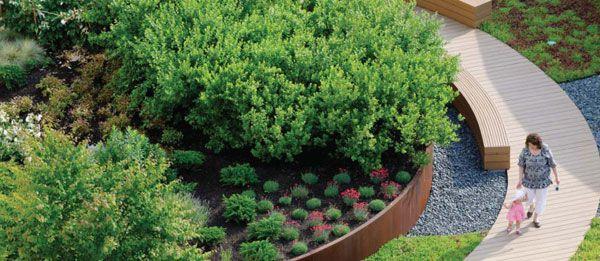 努韋勒屋頂花園-6 努韋勒屋頂花園-6