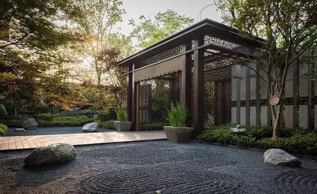 50款|各式新中式景觀亭設(shè)計(jì)_39 50款|各式新中式景觀亭設(shè)計(jì)_39