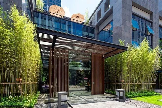 50款|各式新中式景觀亭設(shè)計(jì)_51 50款|各式新中式景觀亭設(shè)計(jì)_51