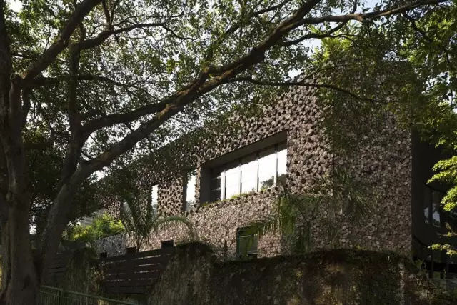 圖片關(guān)鍵詞 圖片關(guān)鍵詞