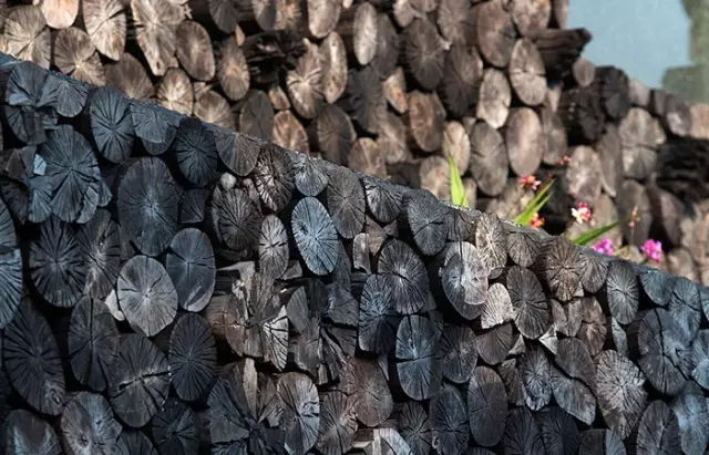 圖片關(guān)鍵詞 圖片關(guān)鍵詞