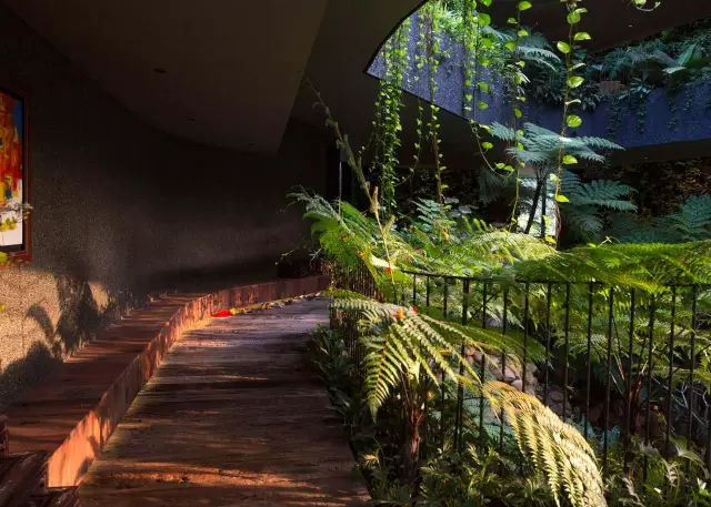 圖片關(guān)鍵詞 圖片關(guān)鍵詞