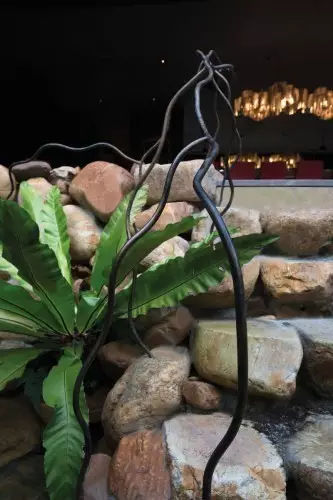 圖片關(guān)鍵詞 圖片關(guān)鍵詞