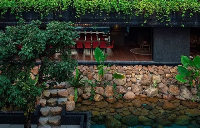 圖片關(guān)鍵詞 圖片關(guān)鍵詞