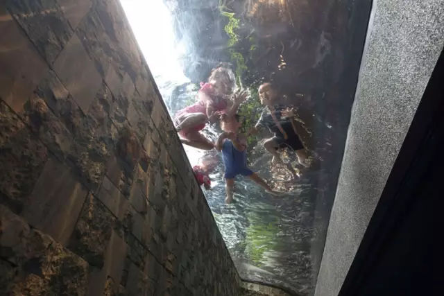 圖片關(guān)鍵詞 圖片關(guān)鍵詞