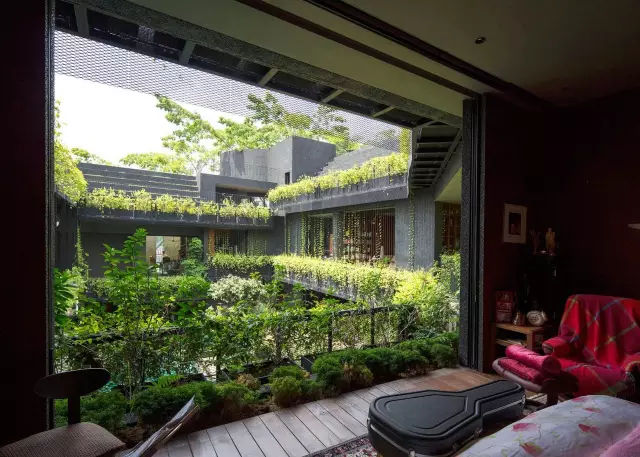 圖片關(guān)鍵詞 圖片關(guān)鍵詞