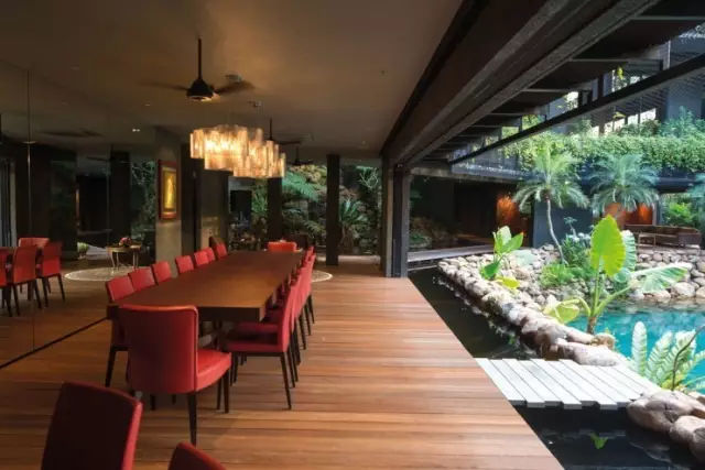 圖片關(guān)鍵詞 圖片關(guān)鍵詞