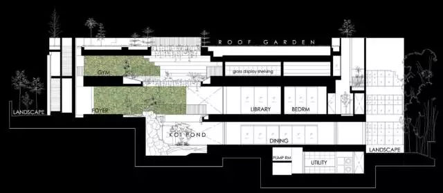 圖片關(guān)鍵詞 圖片關(guān)鍵詞