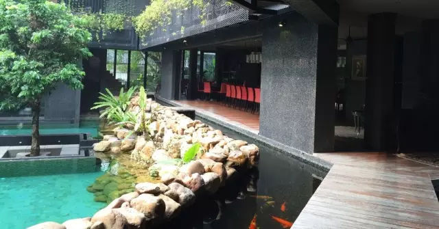 圖片關(guān)鍵詞 圖片關(guān)鍵詞