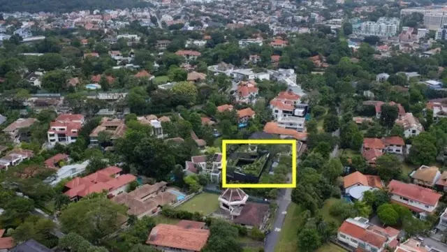 圖片關(guān)鍵詞 圖片關(guān)鍵詞