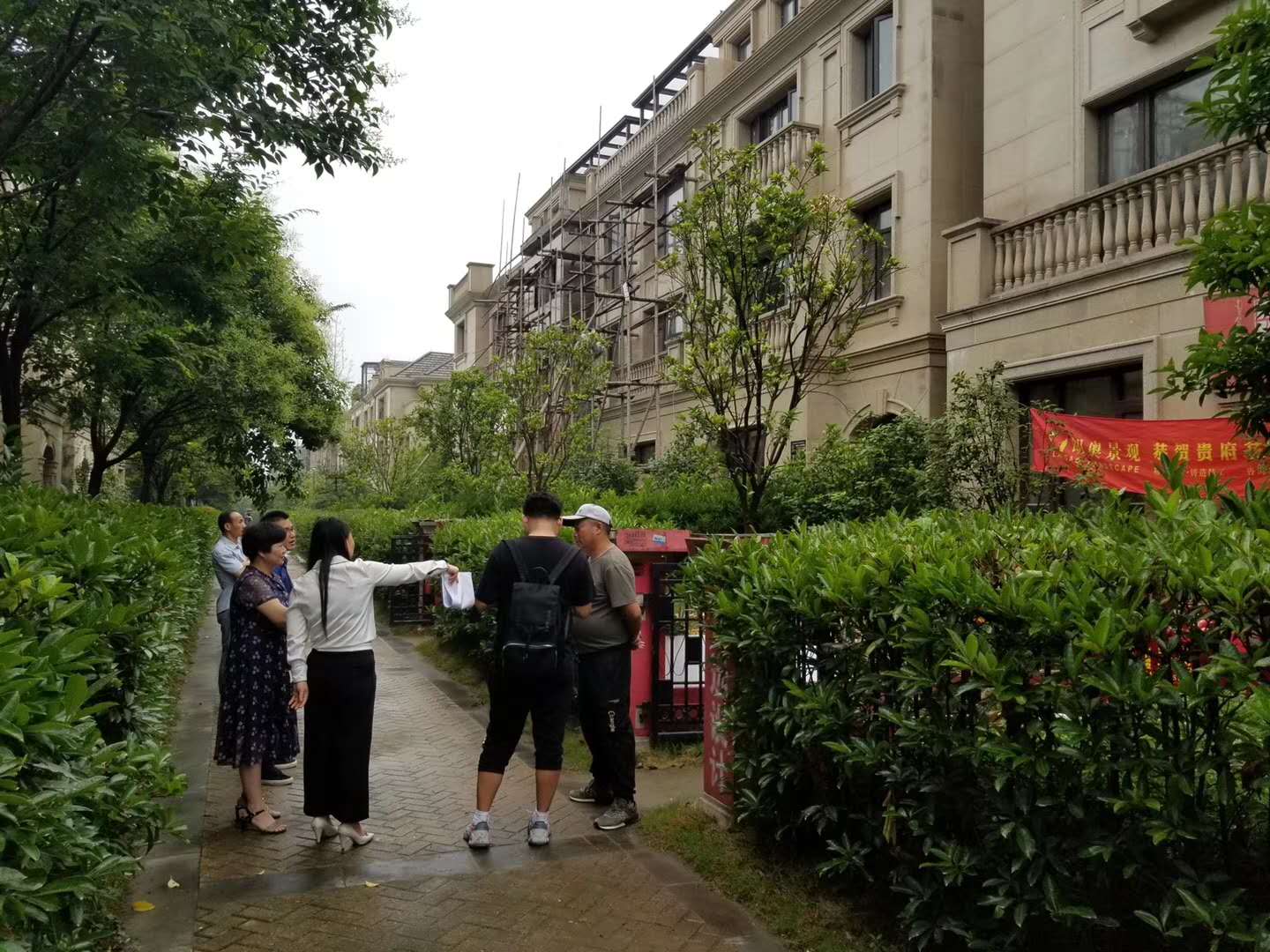 圖片關(guān)鍵詞