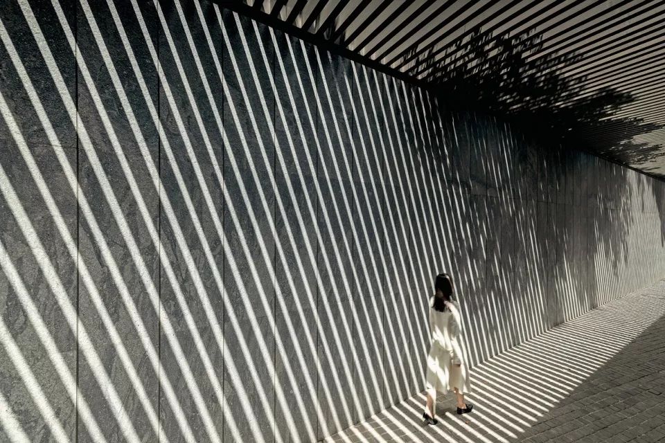 圖片關(guān)鍵詞