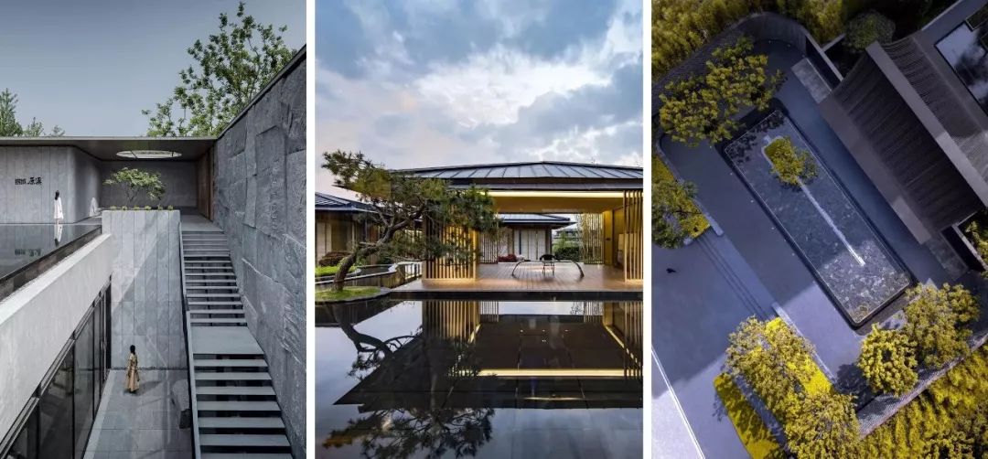 8個(gè)有溫度、高顏值的項(xiàng)目