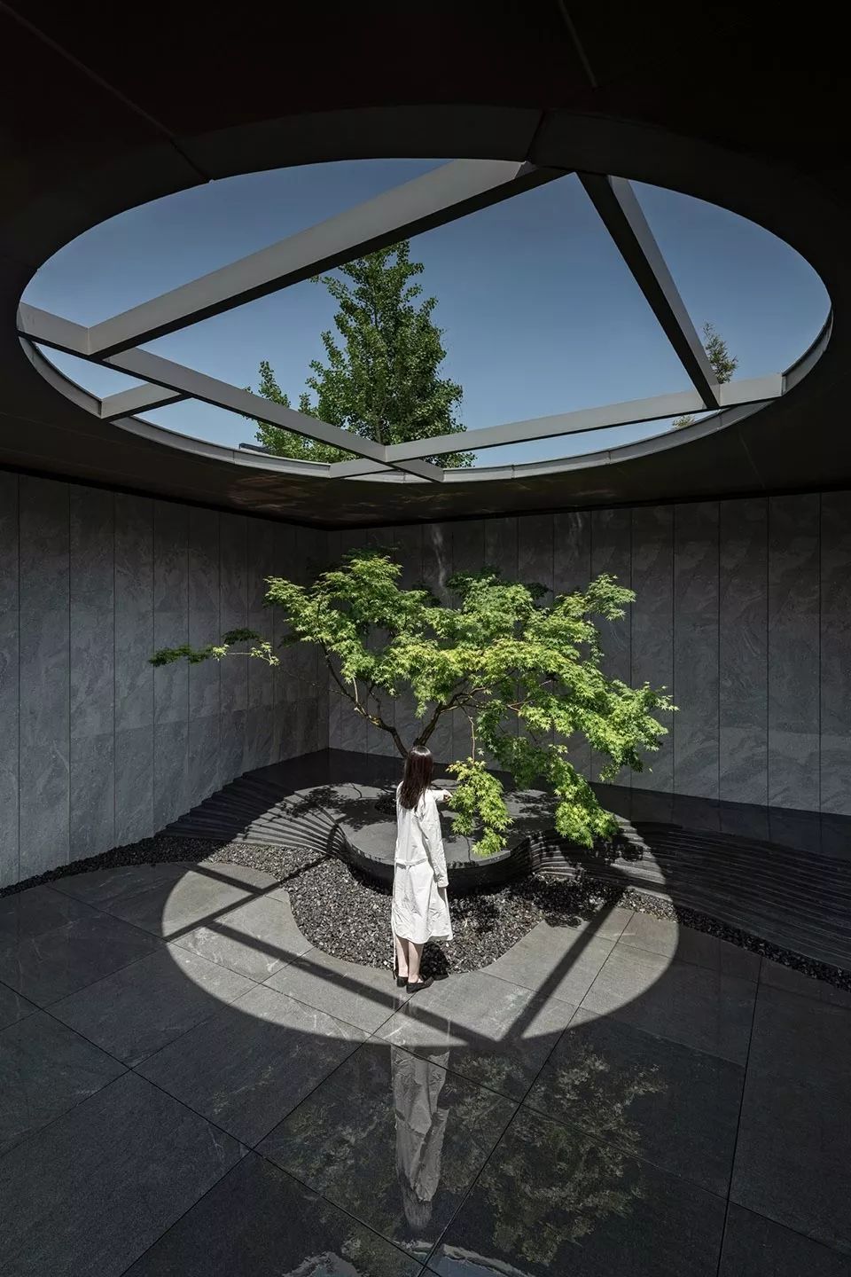 圖片關(guān)鍵詞