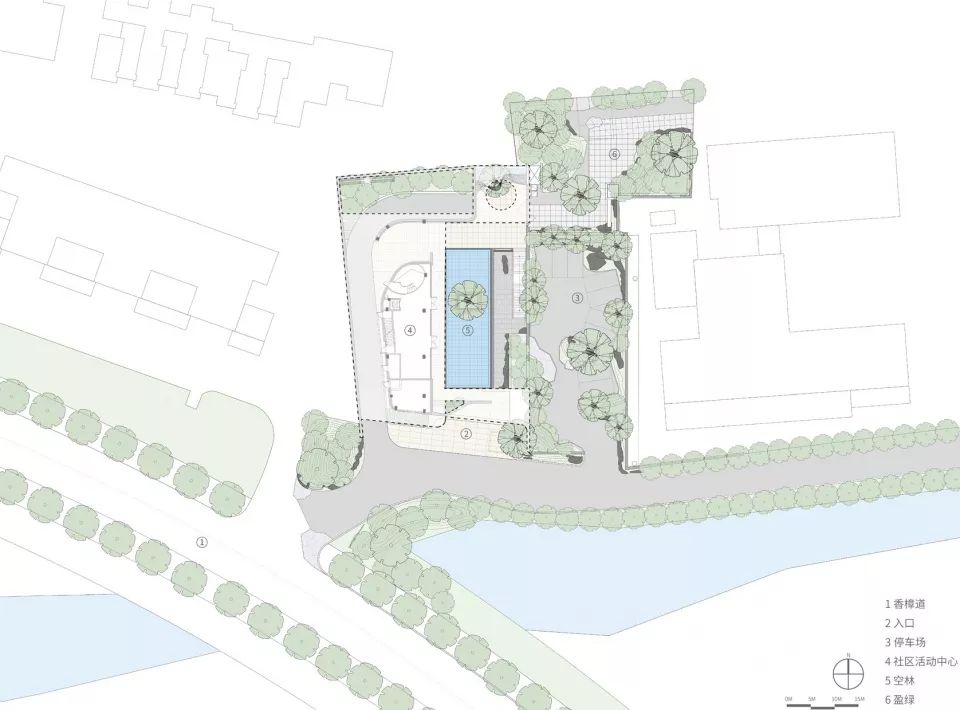 圖片關(guān)鍵詞