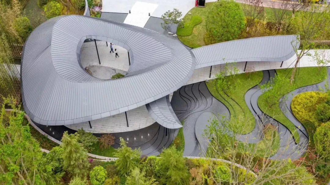 圖片關(guān)鍵詞