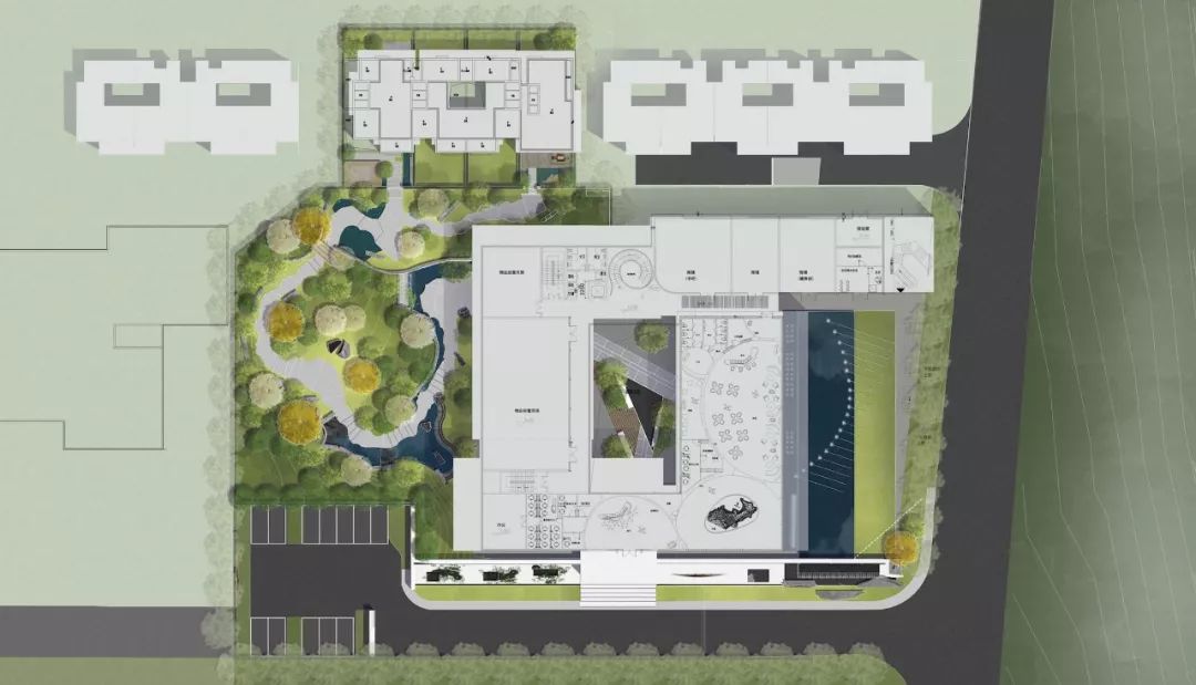 圖片關(guān)鍵詞