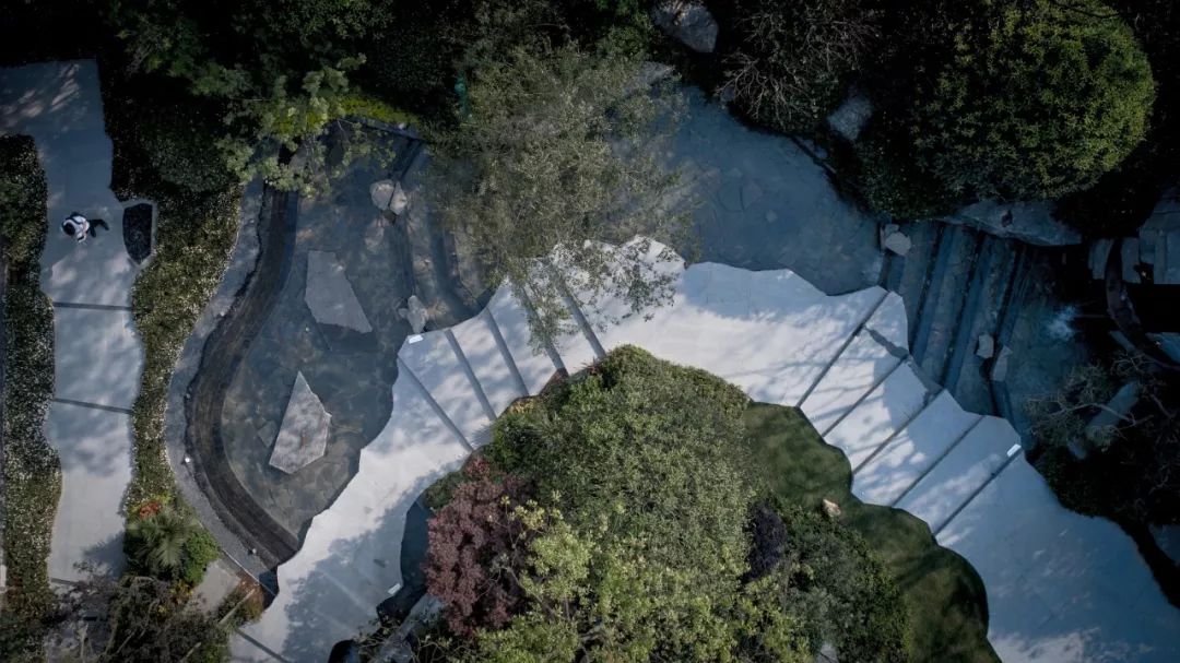 圖片關(guān)鍵詞