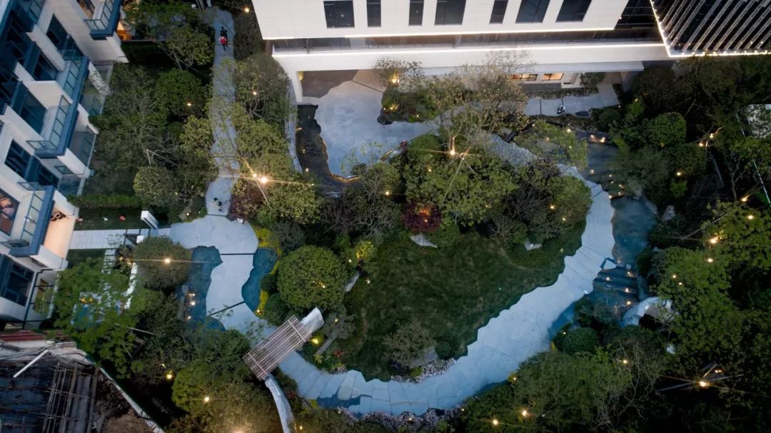 圖片關(guān)鍵詞