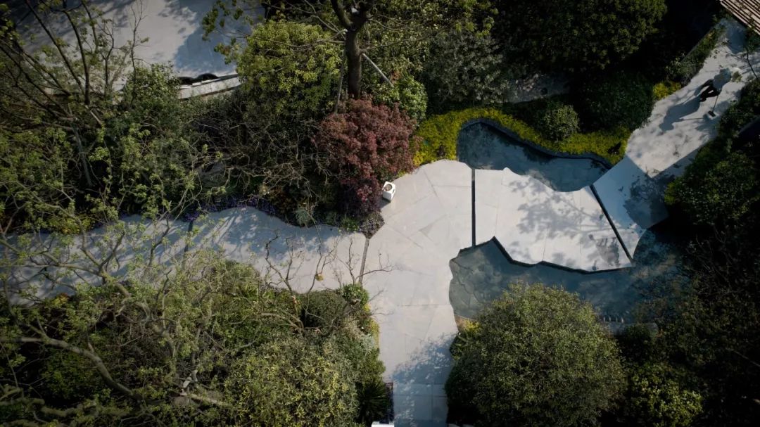 圖片關(guān)鍵詞