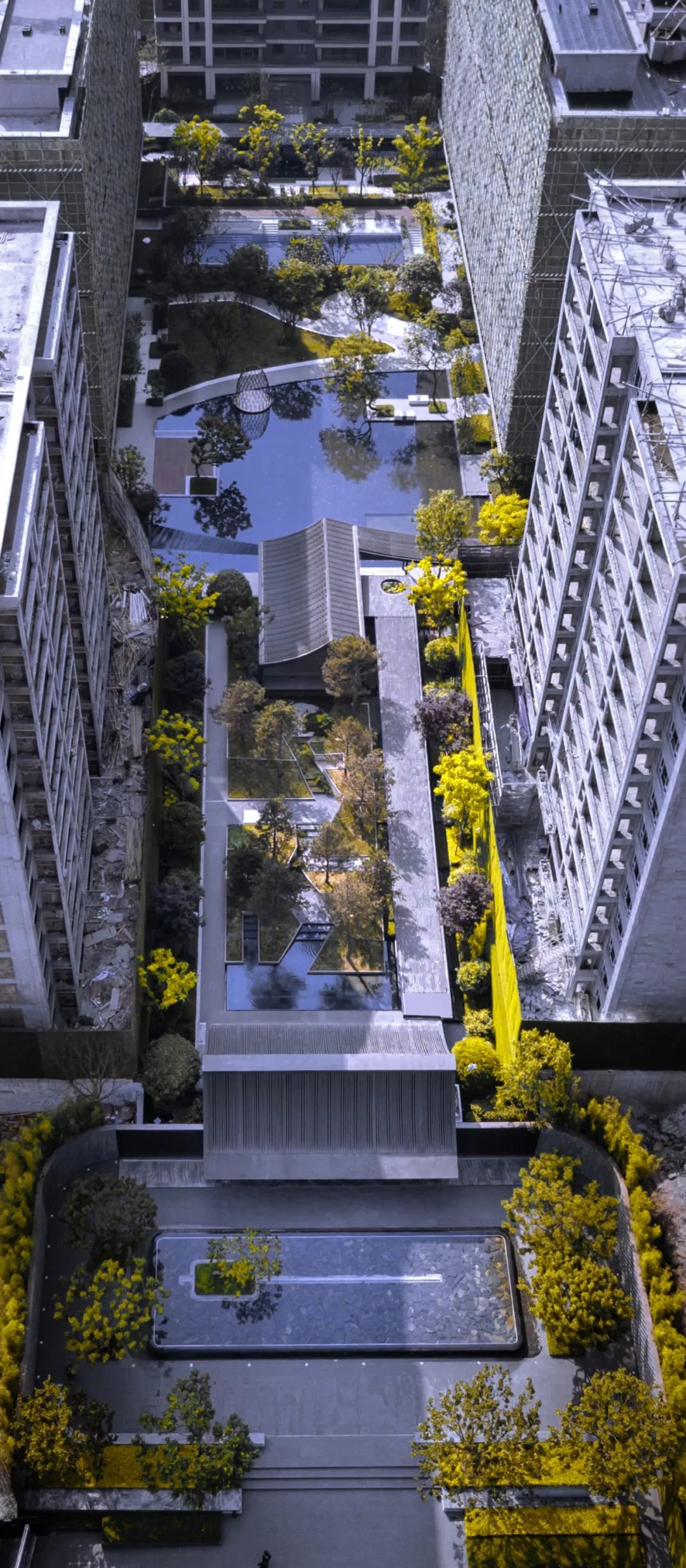 圖片關(guān)鍵詞