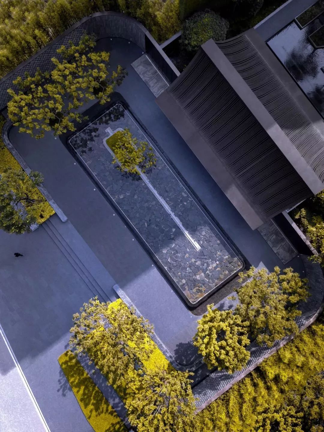 圖片關(guān)鍵詞