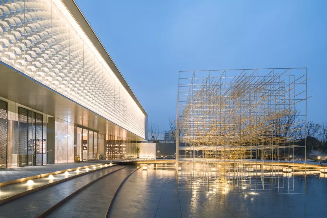 圖片關(guān)鍵詞