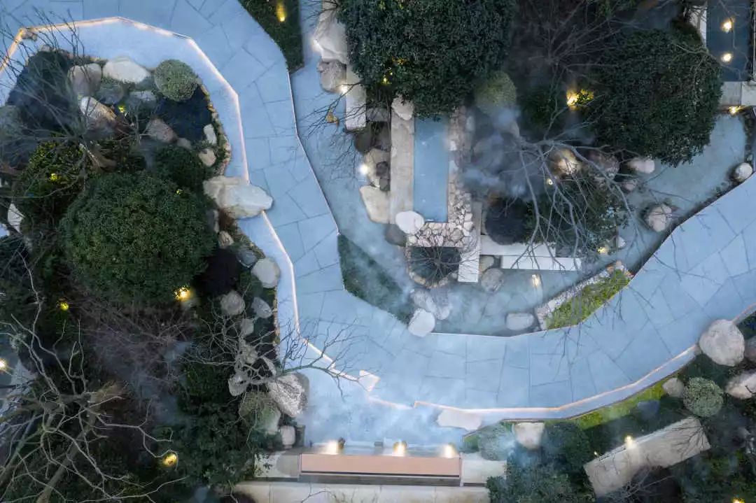 圖片關(guān)鍵詞