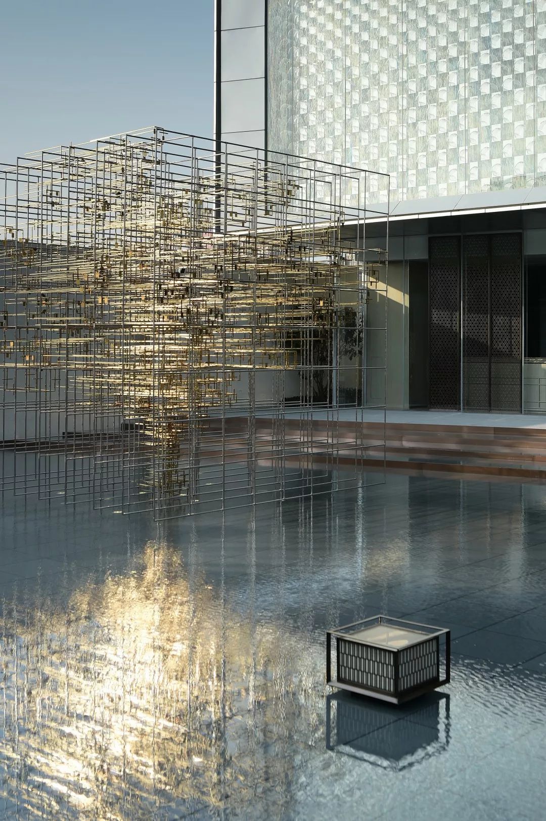 圖片關(guān)鍵詞