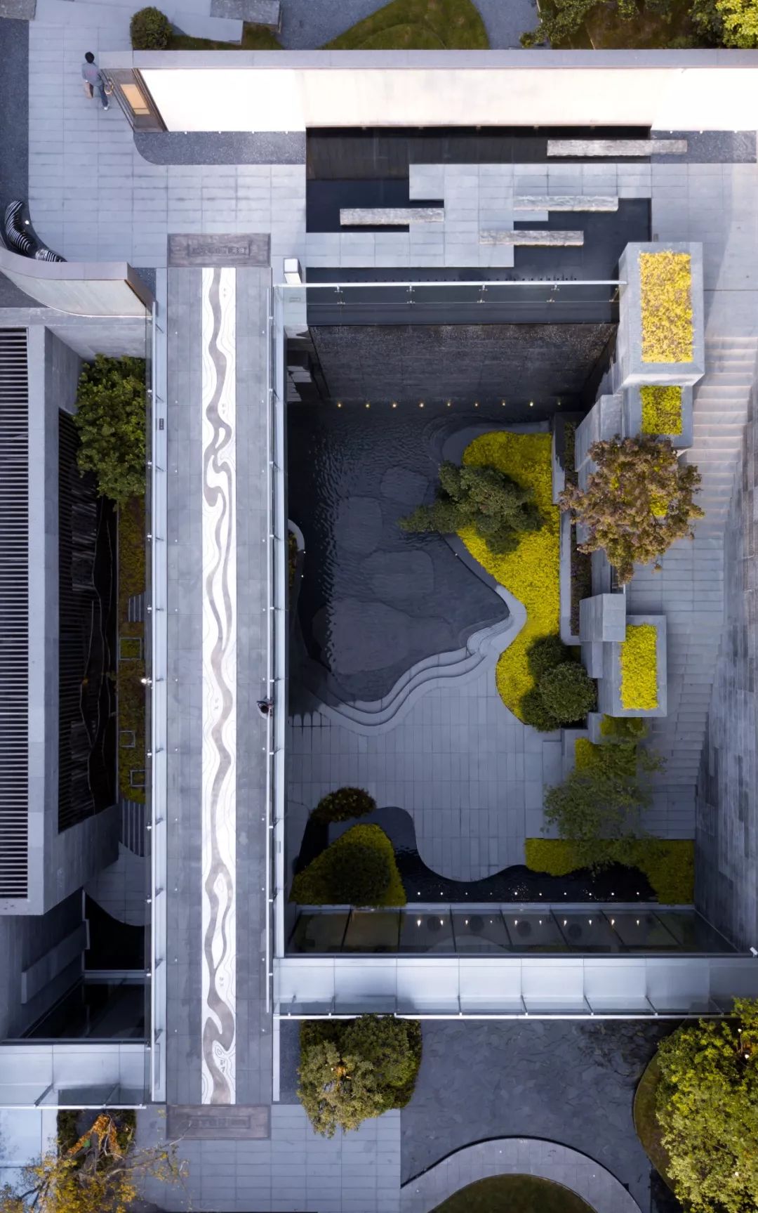 圖片關(guān)鍵詞