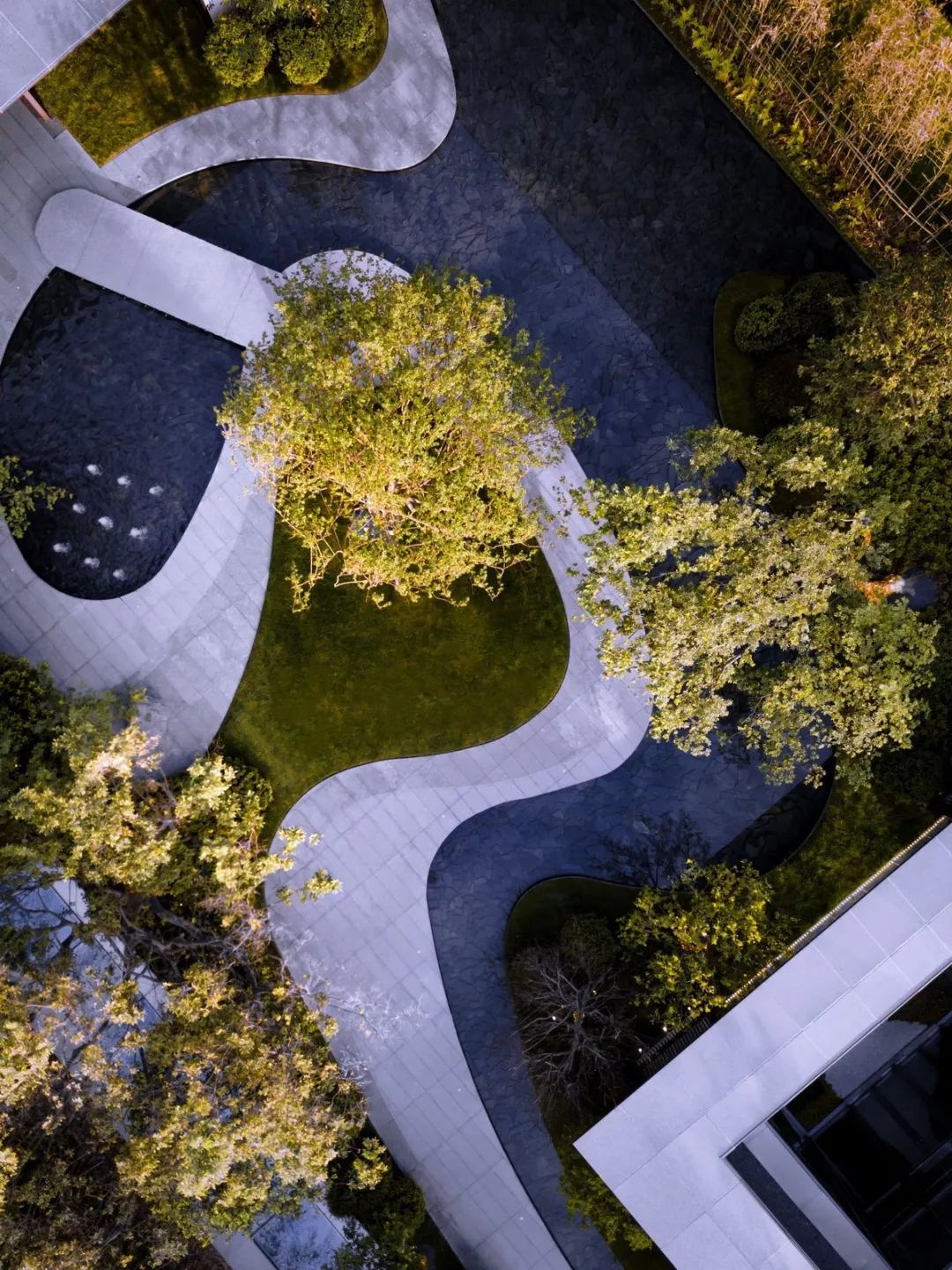 圖片關(guān)鍵詞