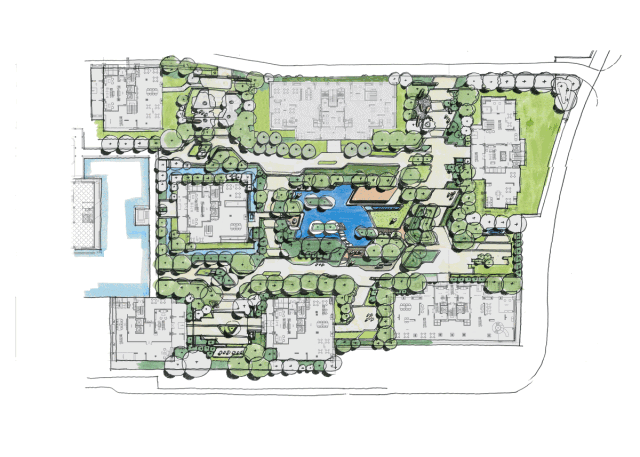 圖片關(guān)鍵詞