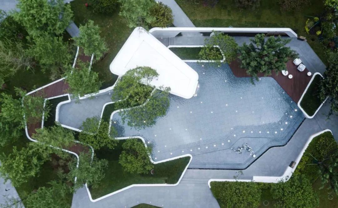 圖片關(guān)鍵詞