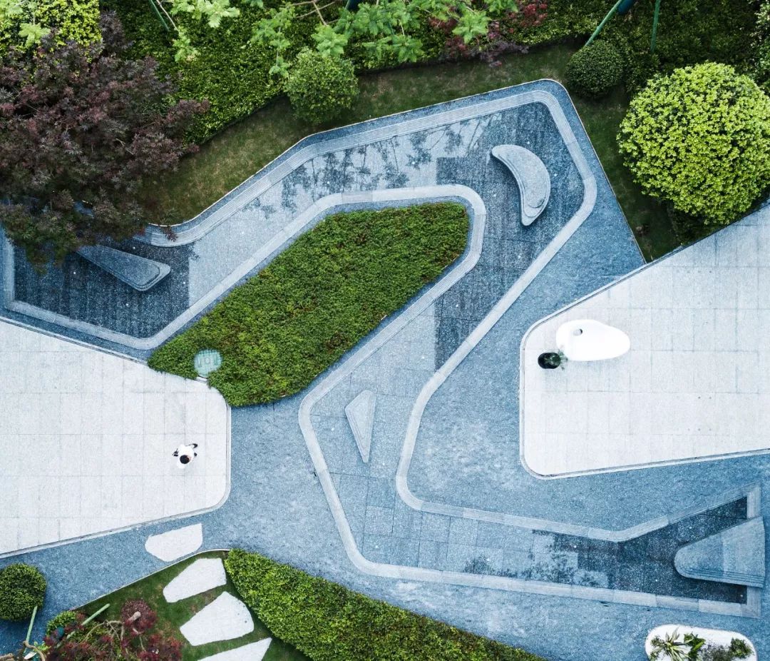 圖片關(guān)鍵詞