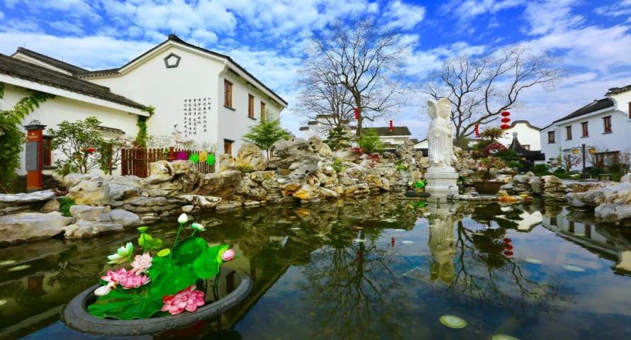 圖片關(guān)鍵詞