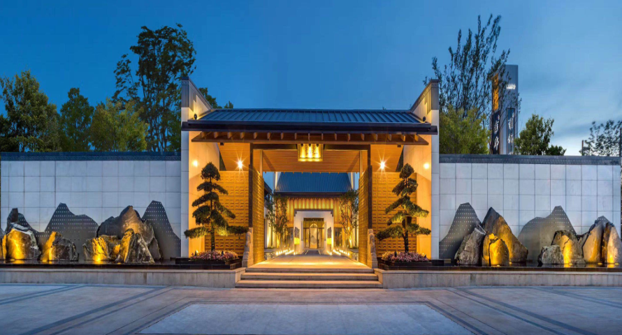 圖片關(guān)鍵詞