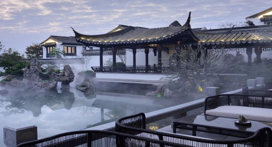 圖片關(guān)鍵詞