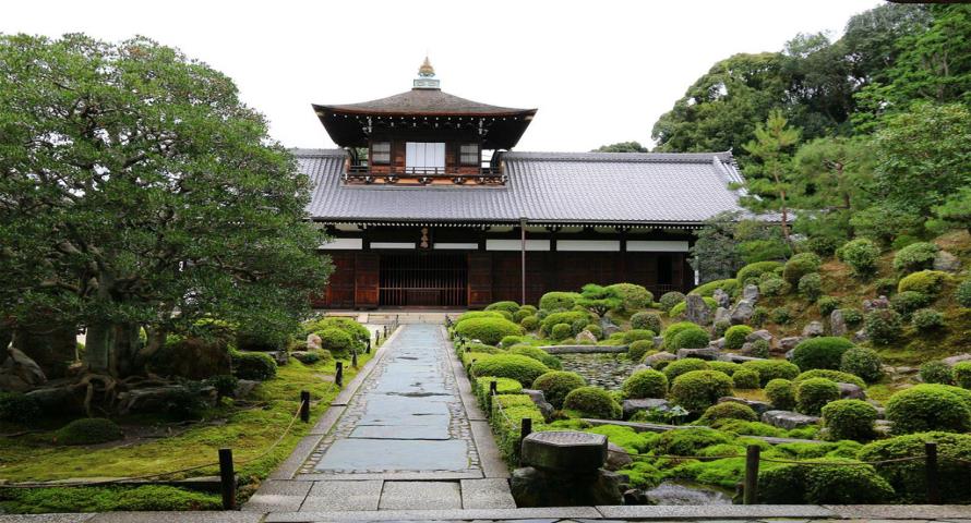 圖片關(guān)鍵詞