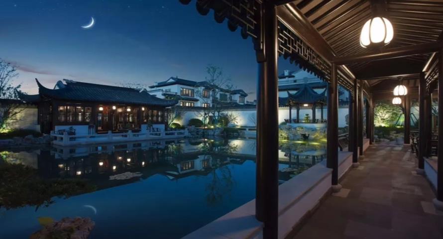 圖片關(guān)鍵詞