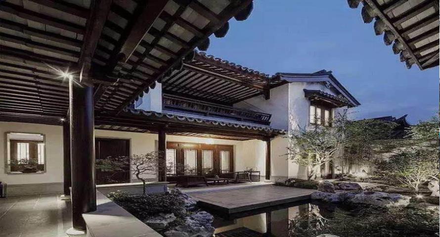 圖片關(guān)鍵詞