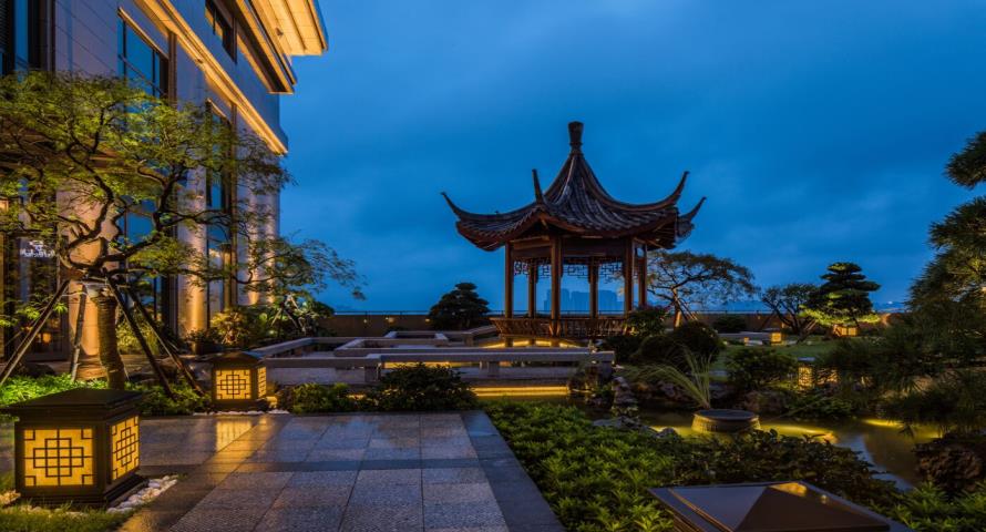 圖片關(guān)鍵詞