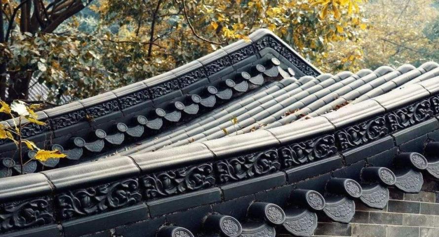 圖片關(guān)鍵詞