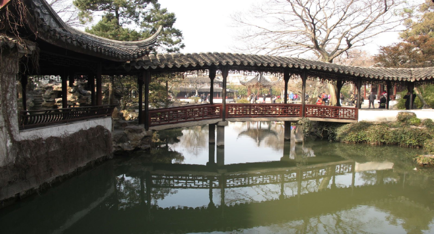 圖片關(guān)鍵詞