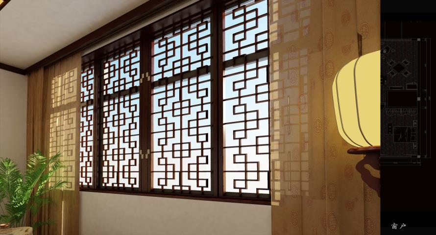 圖片關(guān)鍵詞