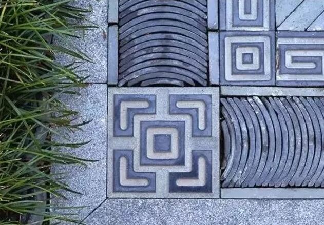 圖片關(guān)鍵詞