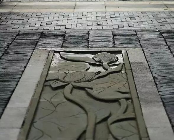 圖片關(guān)鍵詞